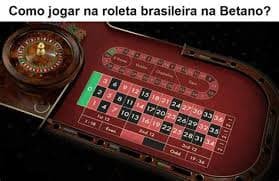 hz88a