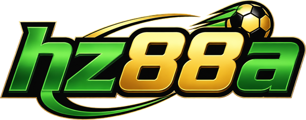 hz88a