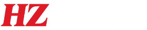 HZ88a